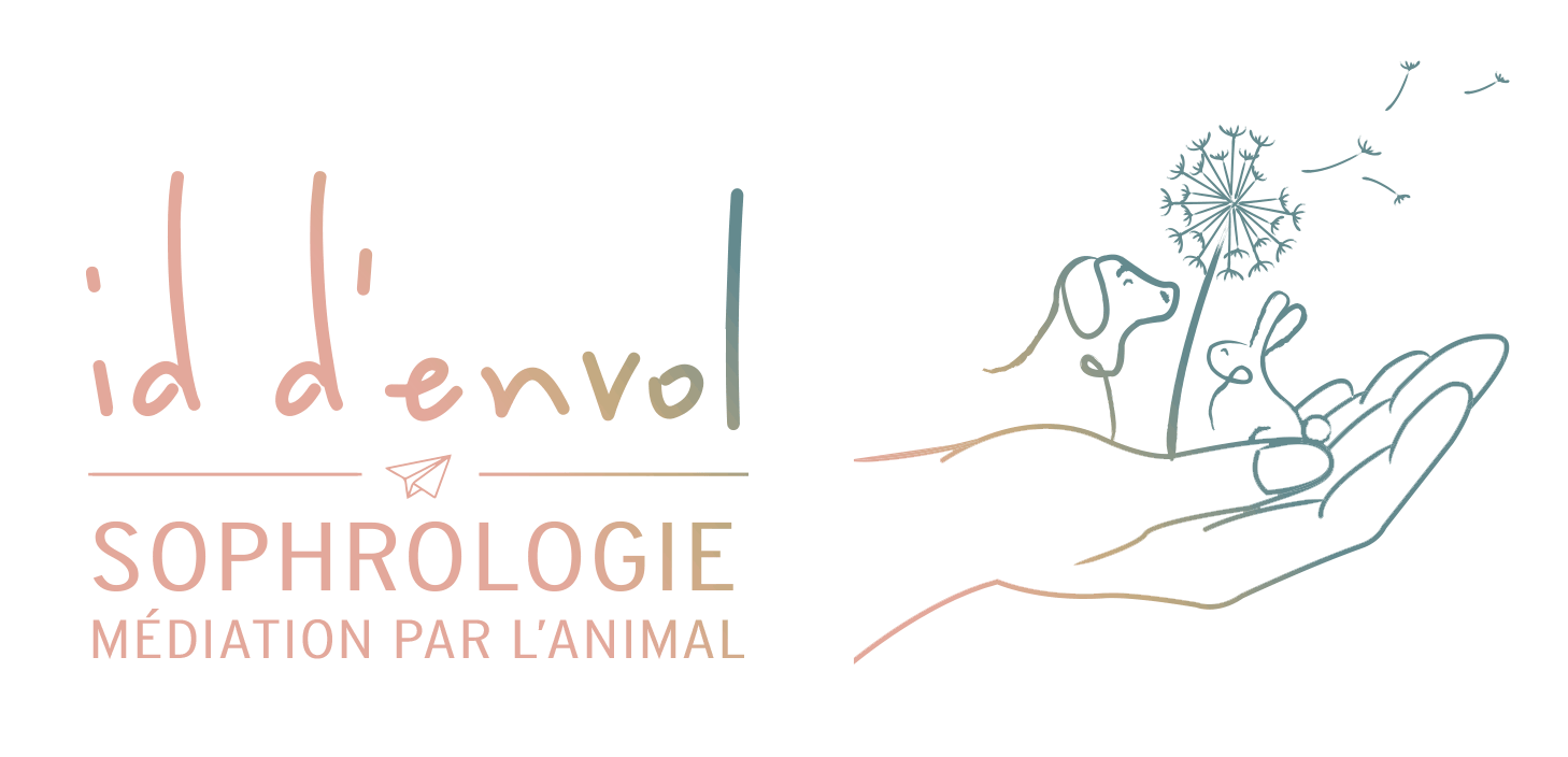 logo accueil